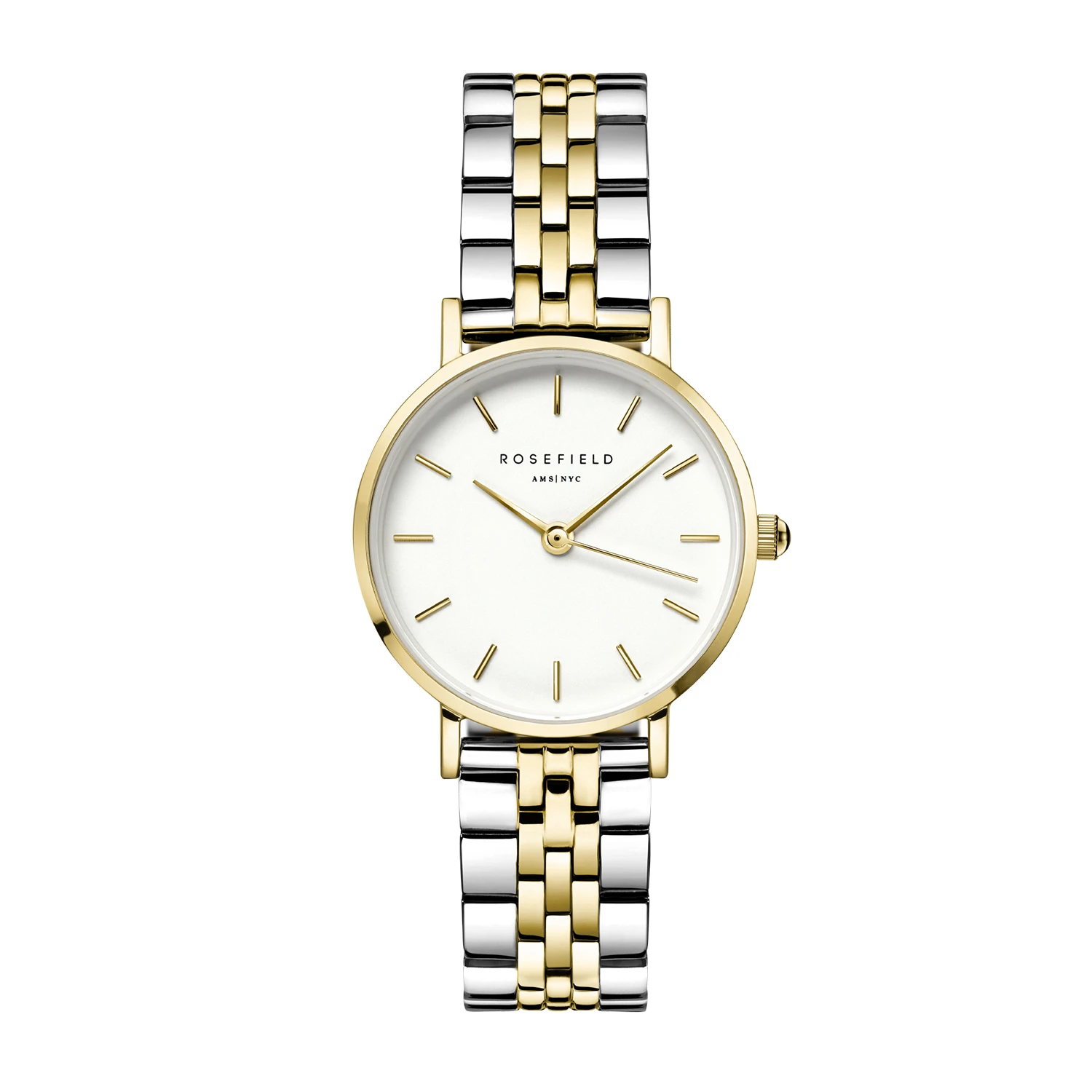 Rosefield horloge 26SGD-269 Rosefield horloge 26SGD-269