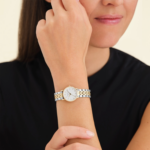 Rosefield horloge 26SGD-269