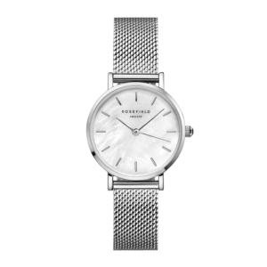Rosefield horloge 26WS-266