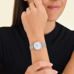 Rosefield horloge 26WS-266