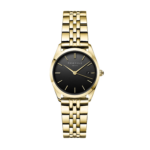 Rosefield horloge ABGSG-A19