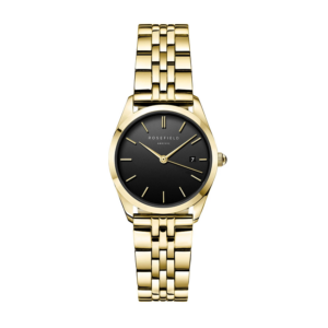 Rosefield horloge ABGSG-A19