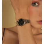 Rosefield horloge ABGSG-A19