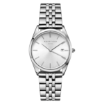 ROSEFIELD HORLOGE ACSS-A04 3ATM WATERWEREND
