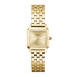 Rosefield horloge BCGSG-B04