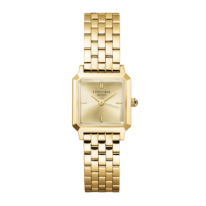 Rosefield horloge BCGSG-B04