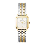 Rosefield horloge BWDSG-B03