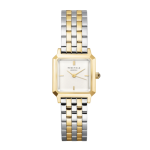 Rosefield horloge BWDSG-B03