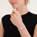 Rosefield horloge BWDSG-B03