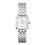 Rosefield horloge BWSSS-B02