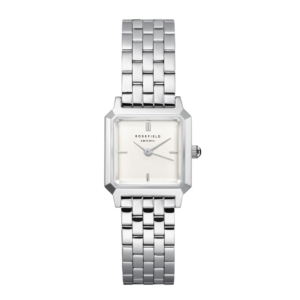Rosefield horloge BWSSS-B02