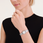 Rosefield horloge BWSSS-B02