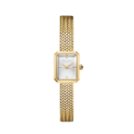 Rosefield horloge MWGMG-M01