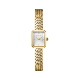 Rosefield horloge MWGMG-M01