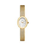 Rosefield horloge MWGMG-M02