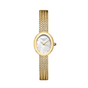 Rosefield horloge MWGMG-M02