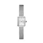 Rosefield horloge MWSMS-M04