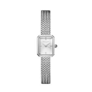 Rosefield horloge MWSMS-M04
