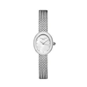 Rosefield horloge MWSMS-M05