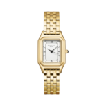 Rosefield horloge OCWGSG-OC01