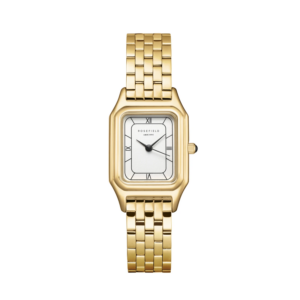 Rosefield horloge OCWGSG-OC01