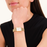 Rosefield horloge OCWSG-O40