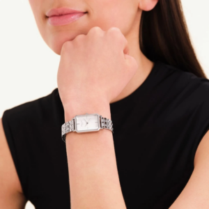 Rosefield horloge OCWSS-041