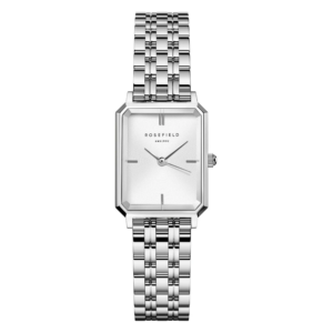 Rosefield horloge OCWSS-041