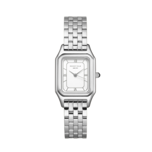 Rosefield horloge OCWSSS-OC02