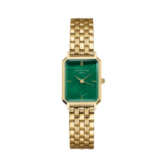 Rosefield horloge OEGSG-O79