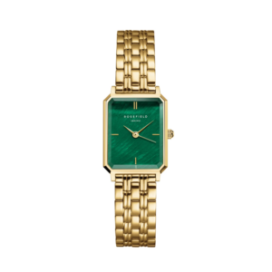 Rosefield horloge OEGSG-O79
