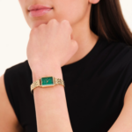 Rosefield horloge OEGSG-O79