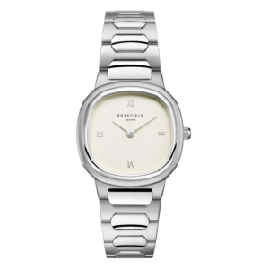 Rosefield horloge ORCSSS-OR02