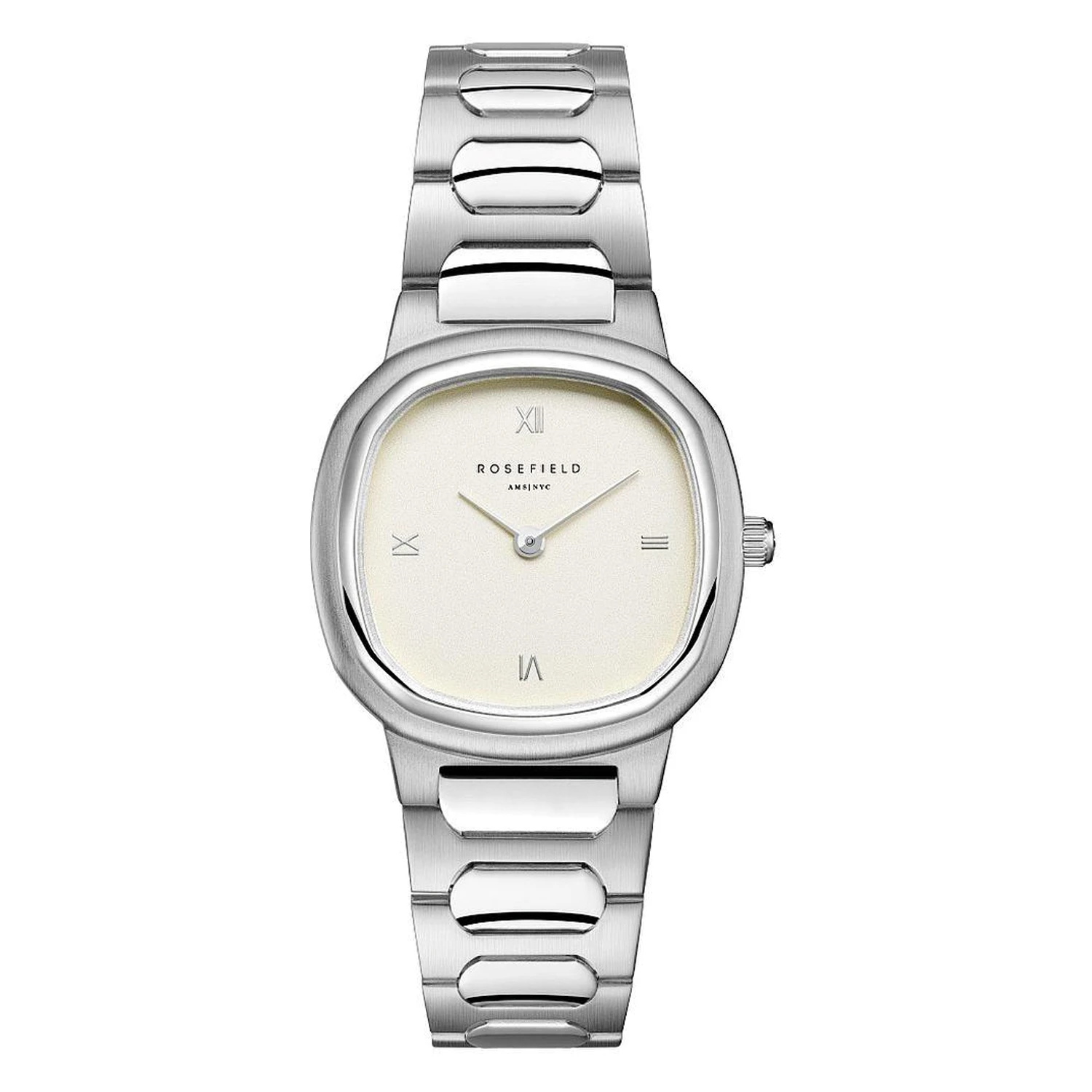 Rosefield horloge ORCSSS-OR02 Rosefield horloge ORCSSS-OR02