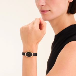 Rosefield horloge OVBGLG-OV18