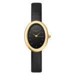 Rosefield horloge OVBGLG-OV18