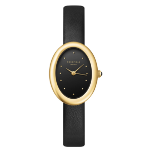 Rosefield horloge OVBGLG-OV18