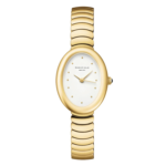 Rosefield horloge OVWGSG-OV19