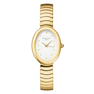 Rosefield horloge OVWGSG-OV19