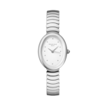 Rosefield horloge OVWSSS-OV20