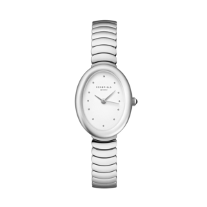 Rosefield horloge OVWSSS-OV20
