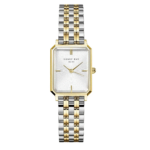 Rosefield horloge OWDSG-O62