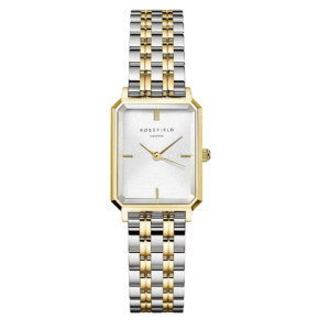 Rosefield horloge OWDSG-O62