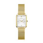 Rosefield horloge OWGMG-073