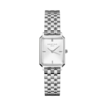 Rosefield horloge OWGSS-O63