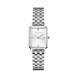 Rosefield horloge OWGSS-O63