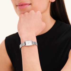 Rosefield horloge OWGSS-O63