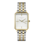 Rosefield horloge OWSSSG-O48