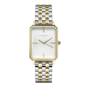 Rosefield horloge OWSSSG-O48