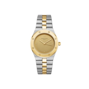 Rosefield horloge SPCDSD-SP05